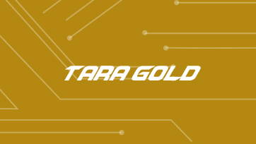 Tara Gold - 30 Mbps