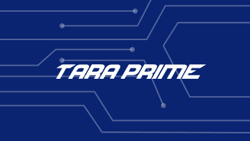 Tara Prime - 50 Mbps