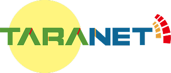 TaraNet