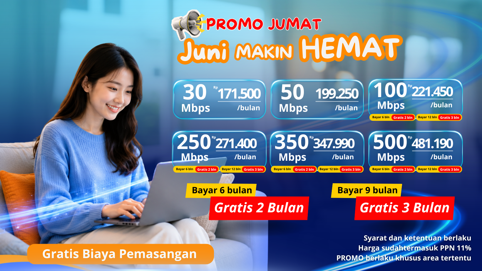Banner 1 web promo jumat